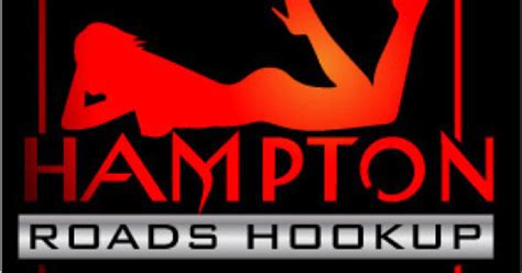 hampton roads hookup|HamptonRoadsHookup.com